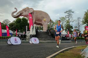 BIB: 
                            <button type="button" onclick="openModal(26528472)" class="btn btn-primary btn-sm float-right btn-popup" data-toggle="modal" data-target=".modal-high-quality">
                        <i class="fas fa-shopping-cart"></i> Add to Cart
                    </button>
                                            <button type="button" onclick="isThisMe(26528472, true)" class="btn btn-success btn-sm float-right btn-popup btn-isme hidden" data-toggle="tooltip" data-placement="bottom" title="นี่คือรูปของคุณใช่ไหม คลิกที่นี่เพื่อเอาเข้าอัลบั้ม">
                        <i class="fas fa-plus"></i> Add to album
                    </button>
                    <button type="button" onclick="isThisMe(26528472, false)" class="btn btn-warning btn-sm float-right btn-popup btn-isnotme hidden">
                        <i class="fas fa-ban"></i> Remove from album
                    </button>